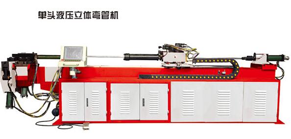 彎管機(jī)