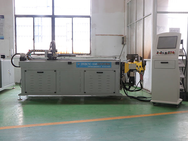 DW25CNC-5A4S(sh)ȫԄӏܙC(j)